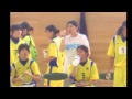 IBU ハンドボール部 女子  インカレ行くぞ〜?