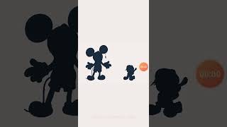 Fnf Frenzical Trailer Animation