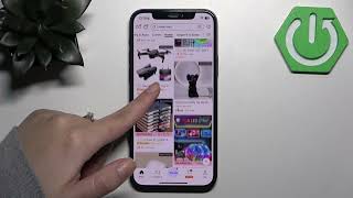 Where is Shein's Headquarters Located? Information