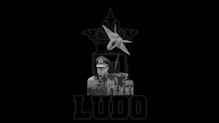 Ludo Feat Narai Mc - Refundación De Reputas Rap De Derecha Rap Anticomunista