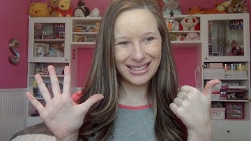 Finish 6 By Summer Intro 2016