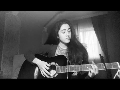 Золото стихнет мотор аккорды