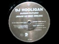 Dj hooligan  sueo futuro wake up and dream pink clouds mix  ultrahard  1995