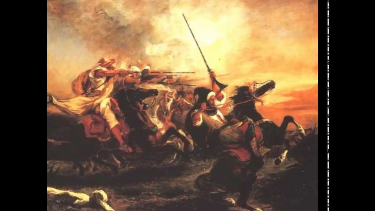 Η ΡΩΜΑΝΙΑ ΠΑΡΘΕΝ (Διπάτ) - Ποντιακά τραγούδια