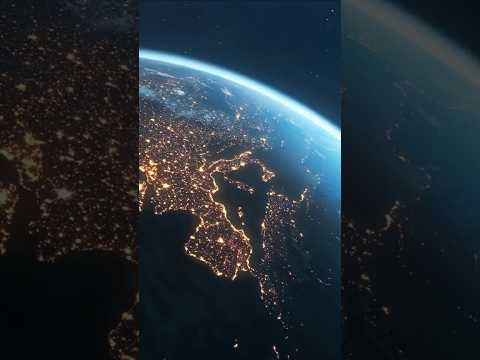 Mathematics: The Universe's