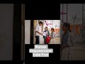 India post Women Empowerment