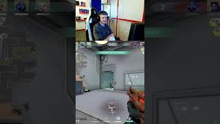 #2xciv, #Twitch | kamo felaket aim