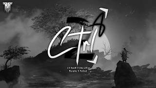 CTRL - A2 / (Official Music Video) - Diss Track