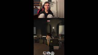 Asvestiki Eksomologisi