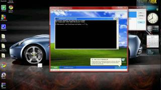 How to Ping a Remote Host 7 Times screenshot 3