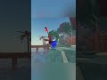 un dia tranquilo en fisch... | Roblox #juvax #roblox #fisch #shorts