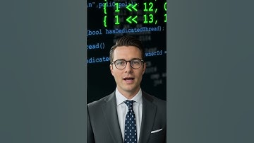 Python list comprehension tip