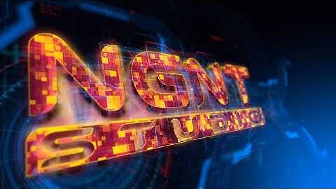 Load Flow analysis Using Power World Simulator | Gauss Siedel, Newton Rapson & Fast Decouple methods