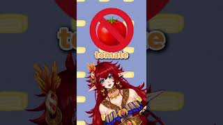 O segredo da Lasanha que ninguém te contou!#shorts #vtuber #vtuberbr #curiosidades