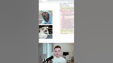 Next.js 13: Don’t forget your alt text!