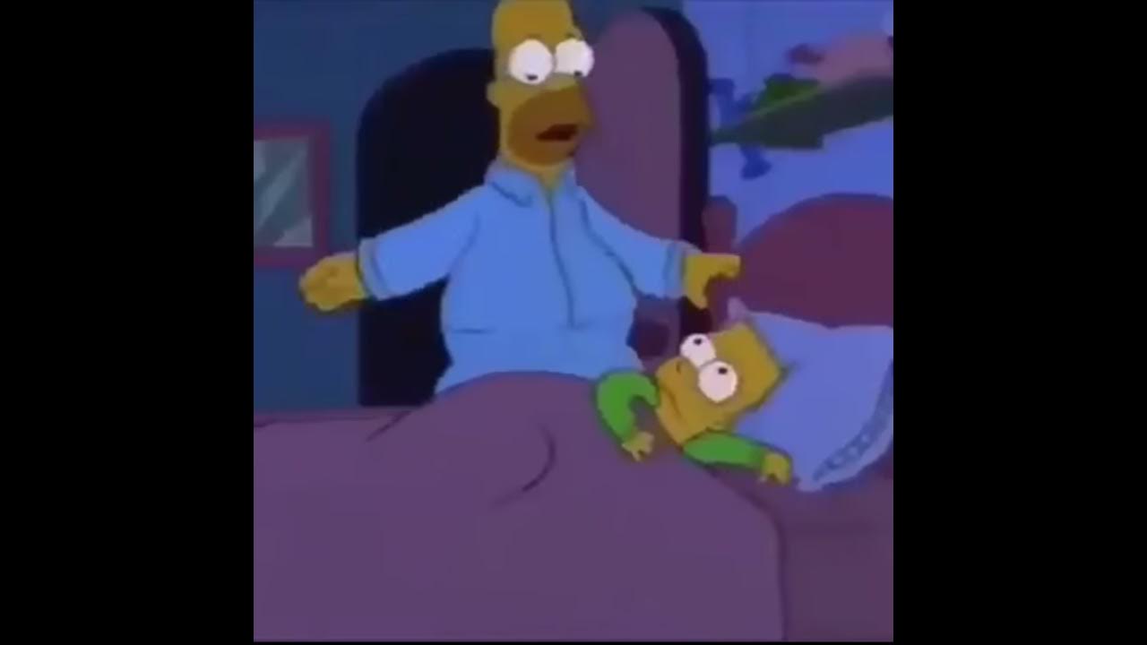 Gangnam style meme