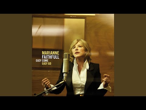 The Crane Wife 3 (feat. Nick Cave)