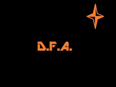 Fabolous - You Be Killin Em Remix feat. Arcani