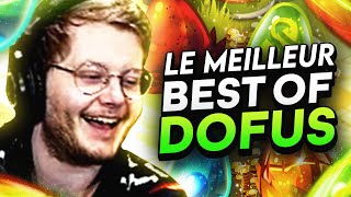 LE MEILLEUR BEST OF DOFUS