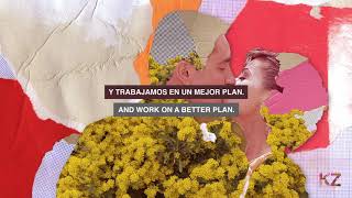 Keane - Phases | Subtítulos Inglés - Español | 432 Hz