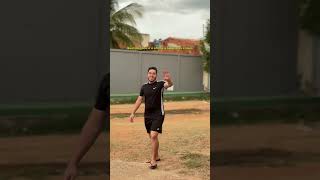 Quem mandou não avisar logo😂 #memes