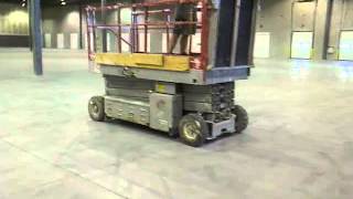 VID-20120911-00012