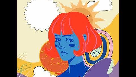 Sensational Ambience for Redefined Vibes