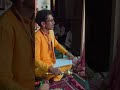 #funny #jyotishbarcelona #jyotishbarcelona #comedy #comedy #jyotishvidhya #jyotishvidhya #vedicast