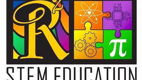 Combination of Capacitors - Parallel from Concepts of Physics (HC Verma)