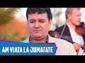 Nicu Albu - Am viata la jumatate ( muzica populara) k-play (Manele Hit)noi