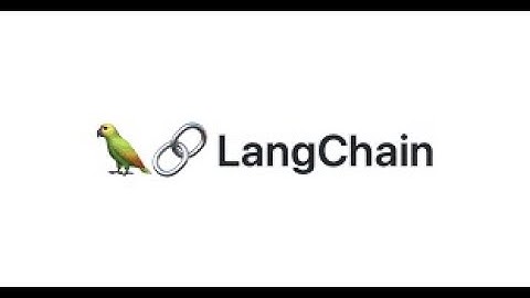 Learning LangChain Models | Indepth Tutorial with Code Demo | Video 3 | CampusX