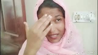 Love va dhaathi mihun ge moruma amoya tension 