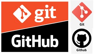 Create Account and Setup GitHub Profile | GitHub Tutorial