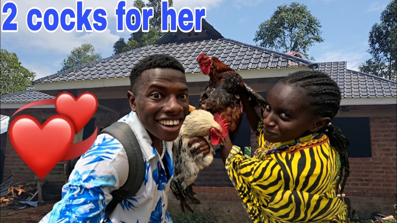 i-finally-apologise-to-diana-kemmy-is-this-a-best-way-youtube