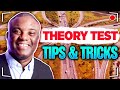 Struggling With Your Theory, Want To Have You Questions Answered? A Live Mock Test With Q&A