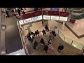 Italijani panično bježali iz Milana prije izolacije sjevera