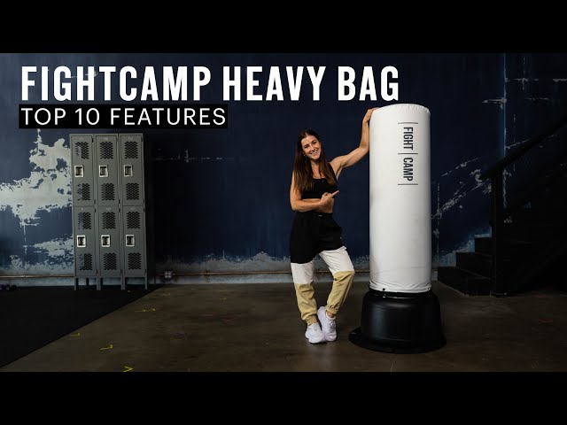 Phoenix Fight Gear Thrive Gear Bag, Gear Duffle Bag, Gym Bag, Travel India  | Ubuy