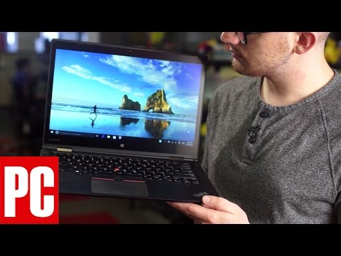 lenovo-thinkpad-x1-yoga-review