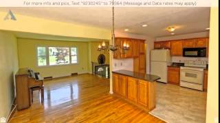 269,900 - 4 Jessica Court, Latham, Ny 12110