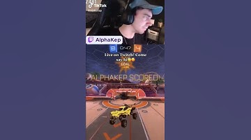 After beating a trash talker in 1v1: