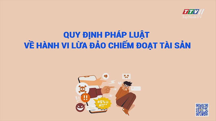 Bình luận của đinh văn quế tội 139 năm 2024