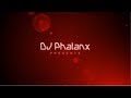 DJ Phalanx - Uplifting Trance Sessions EP. 142 / powered by uvot.net #wearetrance