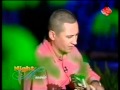 Nashat Laith Albaghdady ماني صحت 