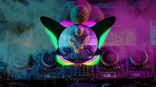 DJ LILY BY NANDA LIA (ALAN WALKER)