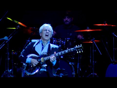 Temur Kvitelashvili - The Land of Flowers , თემურ ყვითელაშვილი - \"ყვავილების ქვეყანა \"