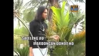 Nila Sari Harahap - Tinggal Kenangan (Lagu Tapsel Madina Prod. Kurnia Musik)