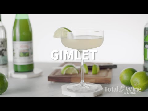 gimlet-cocktail-recipe