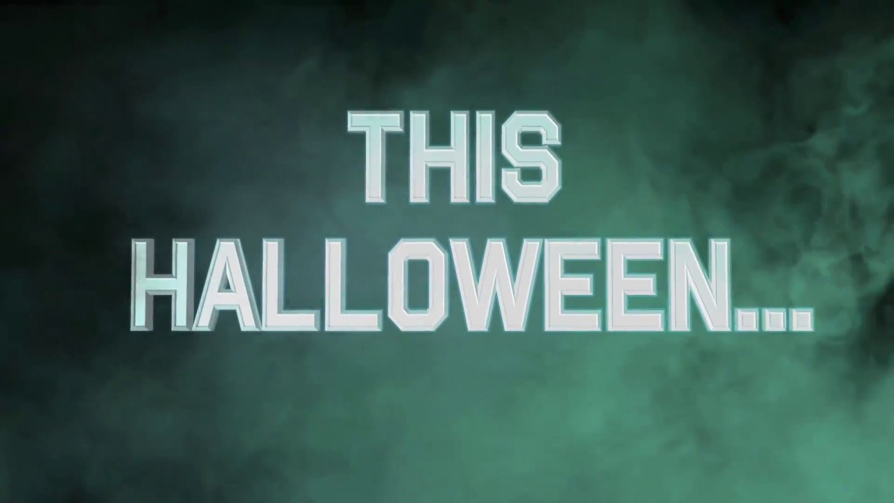 War Planet Online - Update 8 Trailer multiplayer master