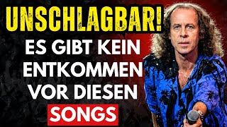Download Lagu 50 Jahre Später Kann NIEMAND Diese Classic-Rock-Songs SCHLAGEN MP3