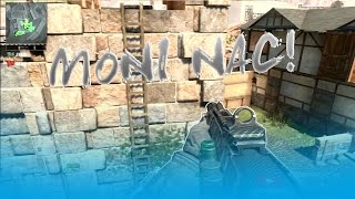 How to Moni Nac (BO2)